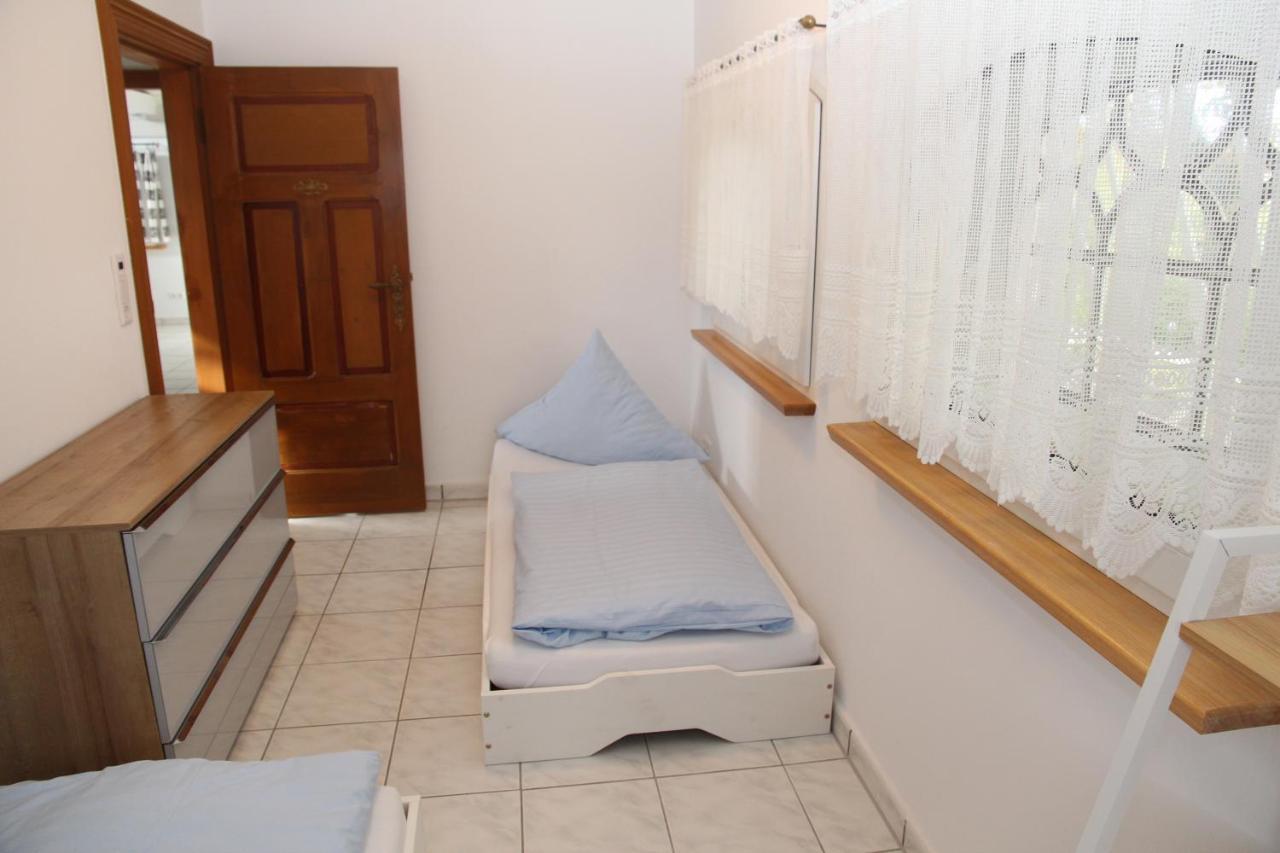 Villa Aurum غريتسيل المظهر الخارجي الصورة